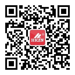 關(guān)注微信